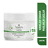 Yoon Rosemary & Vitamin E Hair Care Mask 250 ml