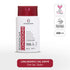 Swissoderm Revitalizing Conditioner 300 ml