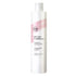 360 Hair Professional Be Color Conditioner 300 ml
