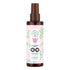 Bee Beauty Hair and Body Spray Jasmine 155 ml