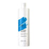 360 Hair Professional Be Volume Shampoo 450 ml
