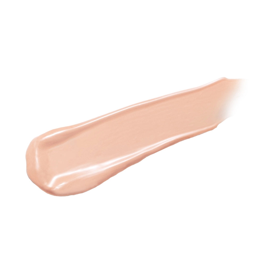 Vivienne Sabo Correcteur Retouche Concealer 02 Light Peach - Medium Coverage &amp; Natural Matte Finish