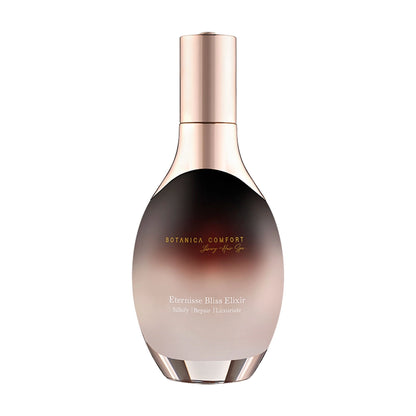 Botanica Comfort Eternisse Bliss Luxury Oil Hair Oil 100 ml