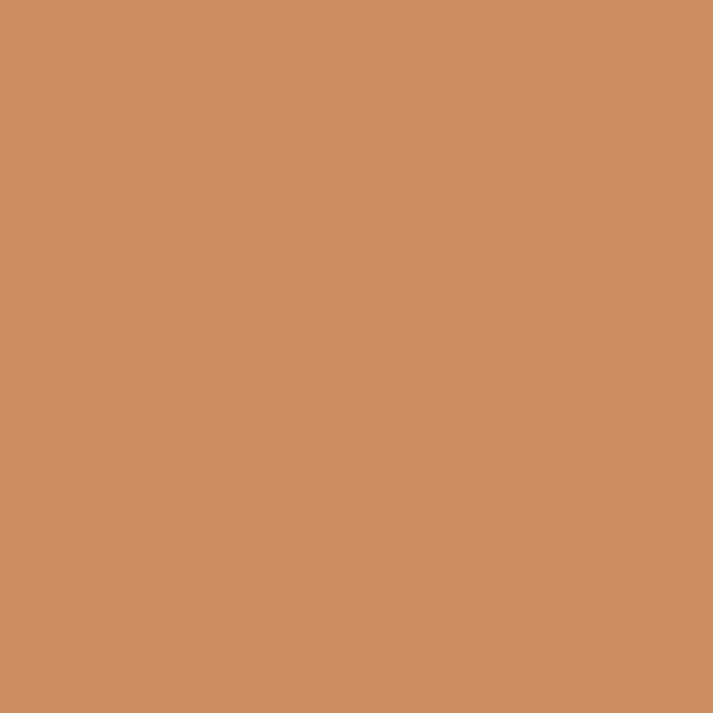 Maybelline New York Lifter Stix Face Contouring Stick 45