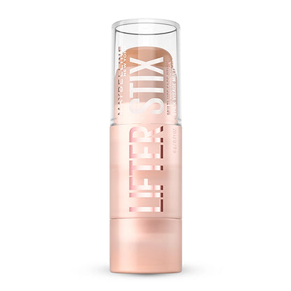 Maybelline New York Lifter Stix Face Contouring Stick 45