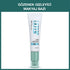 Maybelline New York Poreless Jelly Pore Hiding Makeup Base