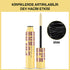 Maybelline New York Colossal Bubble Mascara