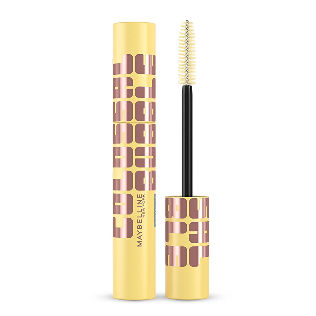 Maybelline New York Colossal Bubble Mascara