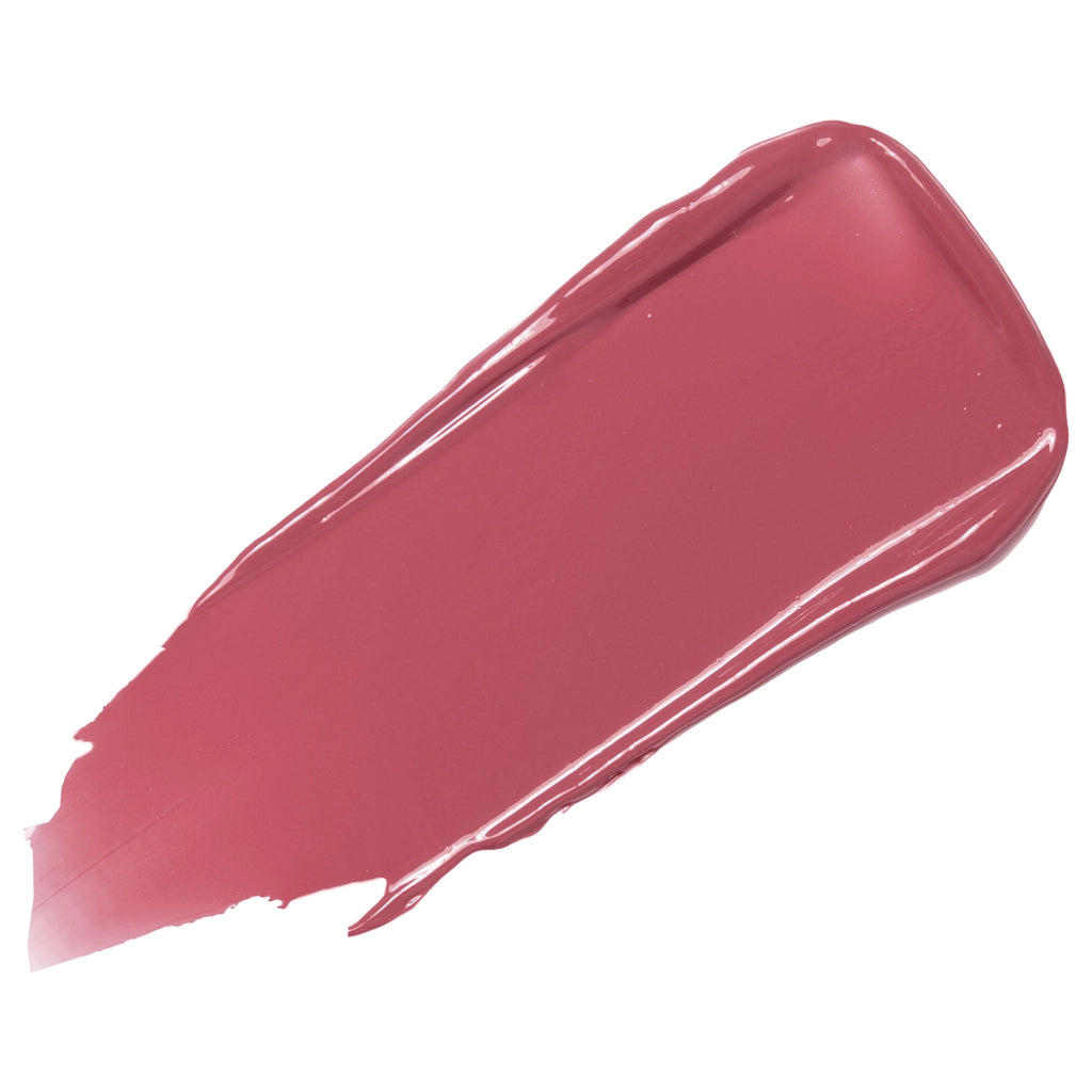 Physicians Formula Butter Glow &amp; Go Multiuse Stick Bronzer Berry Tan