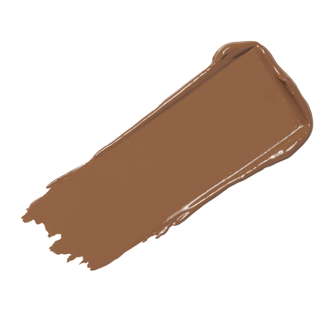 Physicians Formula Butter Glow &amp; Go Multiuse Stick Bronzer Berry Tan