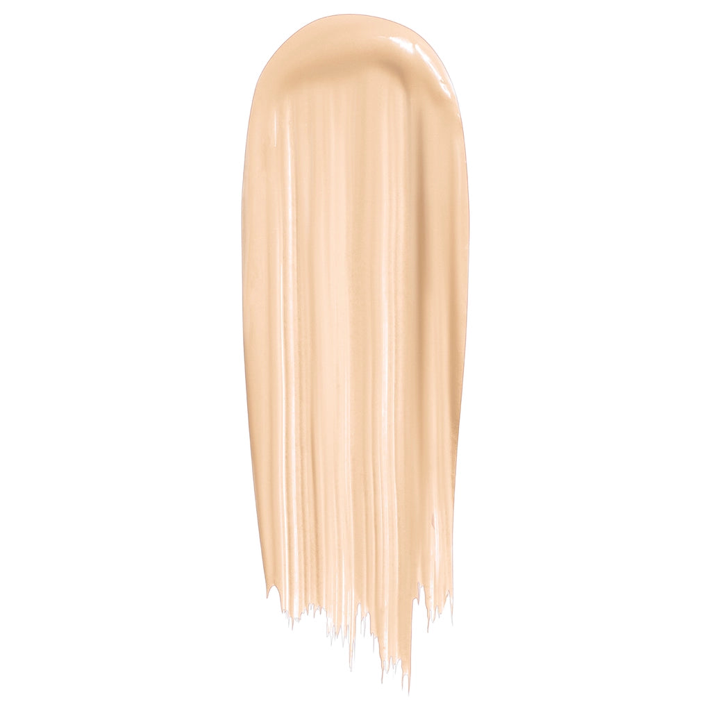 Beaulis Fun Cloudy Cushion Foundation 104 Porcelain Cloud