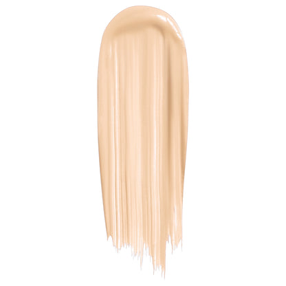 Beaulis Fun Cloudy Cushion Foundation 104 Porcelain Cloud