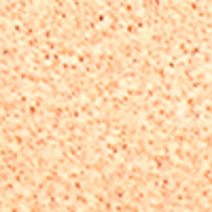 Beaulis Fun Cloudy Cushion Foundation 104 Porcelain Cloud