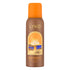 LYKD Sunmist Bronzer Spray 100 ml