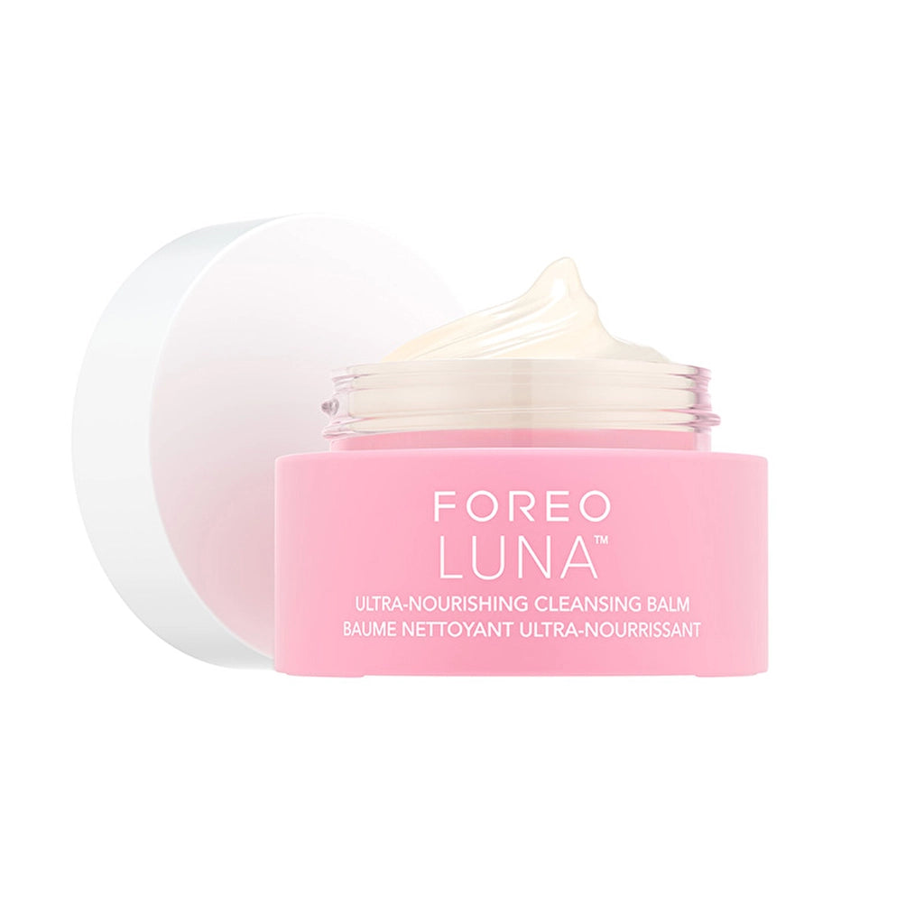 Foreo Luna Ultra Nourishing Cleansing Balm 75 ml