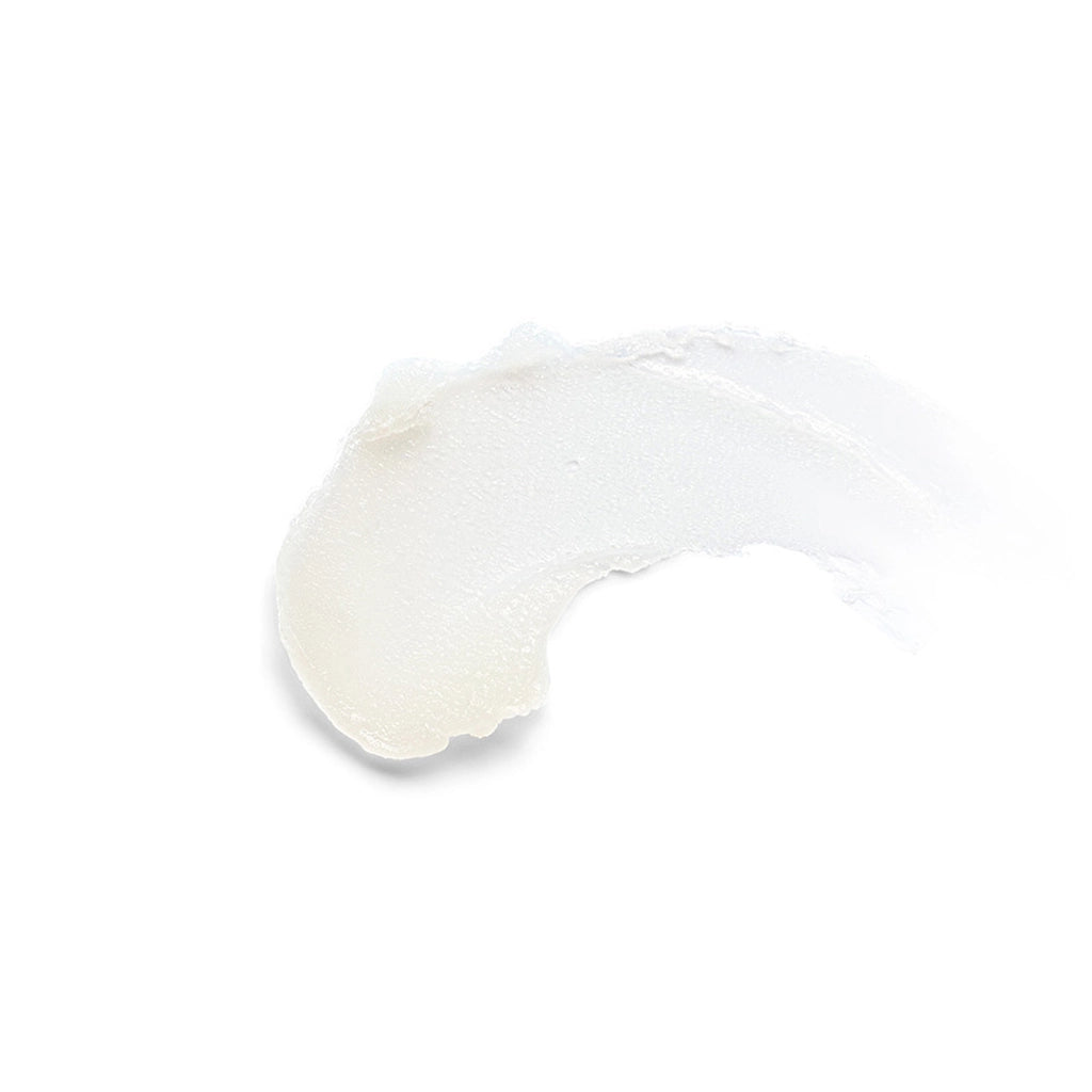 Foreo Luna Ultra Nourishing Cleansing Balm 75 ml