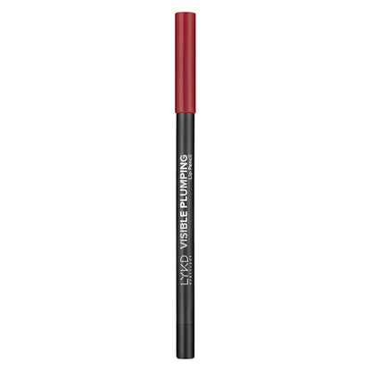 LYKD Visible Plumping Lip Pencil 351 Lead Role
