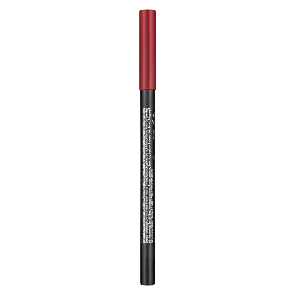LYKD Visible Plumping Lip Pencil 351 Lead Role