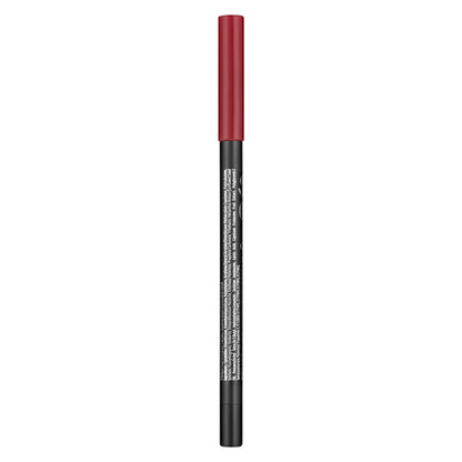 LYKD Visible Plumping Lip Pencil 351 Lead Role