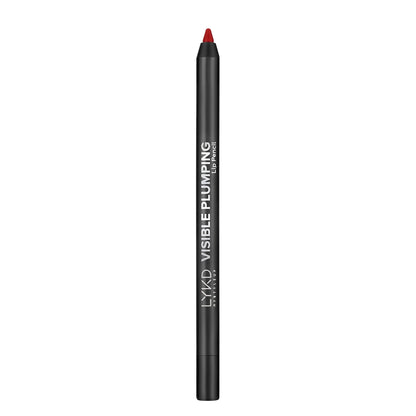 LYKD Visible Plumping Lip Pencil 351 Lead Role