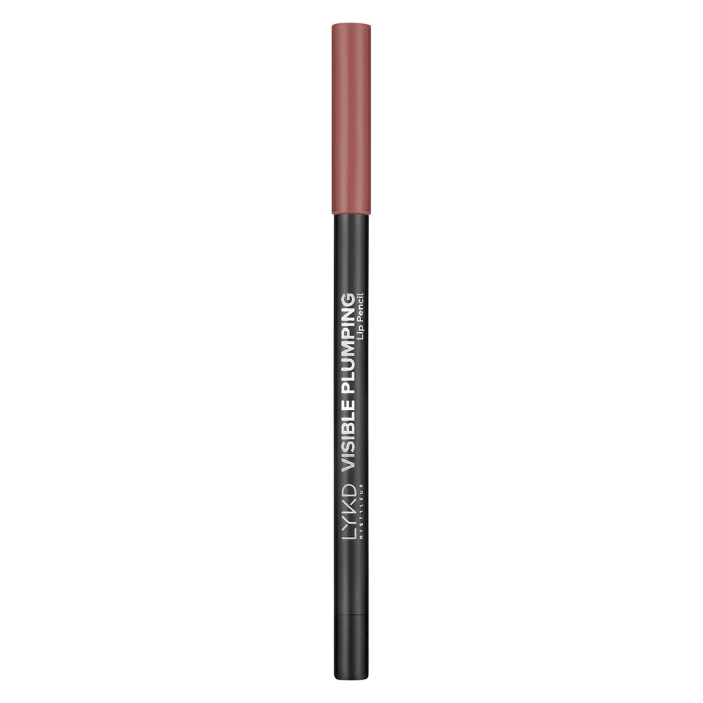 LYKD Visible Plumping Lip Pencil 351 Lead Role