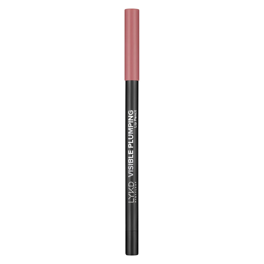 LYKD Visible Plumping Lip Pencil 351 Lead Role