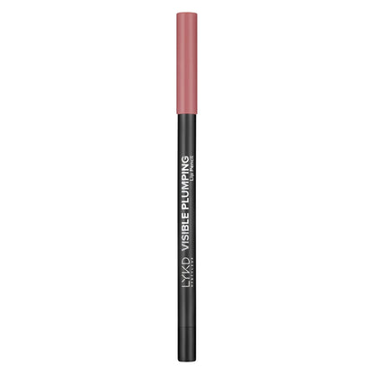 LYKD Visible Plumping Lip Pencil 351 Lead Role