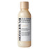 Some By Mi Brightening Milky Tonic with Galactomyces and Glutathione 200 ml
