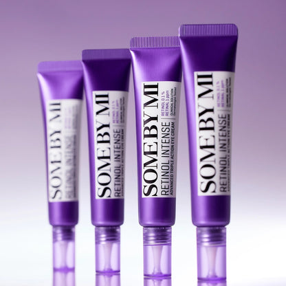 Some By Mi Eye Cream with Retinol and Retinal Content 30 ml