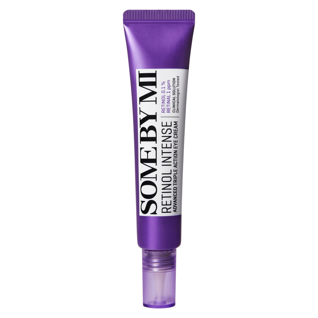 Some By Mi Eye Cream with Retinol and Retinal Content 30 ml