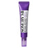 Some By Mi Eye Cream with Retinol and Retinal Content 30 ml