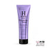 Hoito Superfood Anti-Hall, Intense Shine and Fast Growth Hair Care Shampoo 250 ml