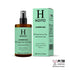 Hoito Superfood Anti-Hair Loss Organic Rosemary Water Hair and Scalp Care Tonic 200 ml