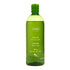 Ziaja Olive Oil Shower Gel 500 ml