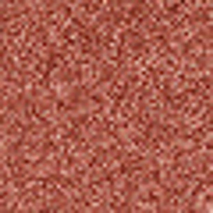 Flormar Mono Intense Color Metallic Single Eye Shadow 004 Fireball