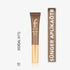 Flormar Puffy Liquid Liquid Contour 001 Amber