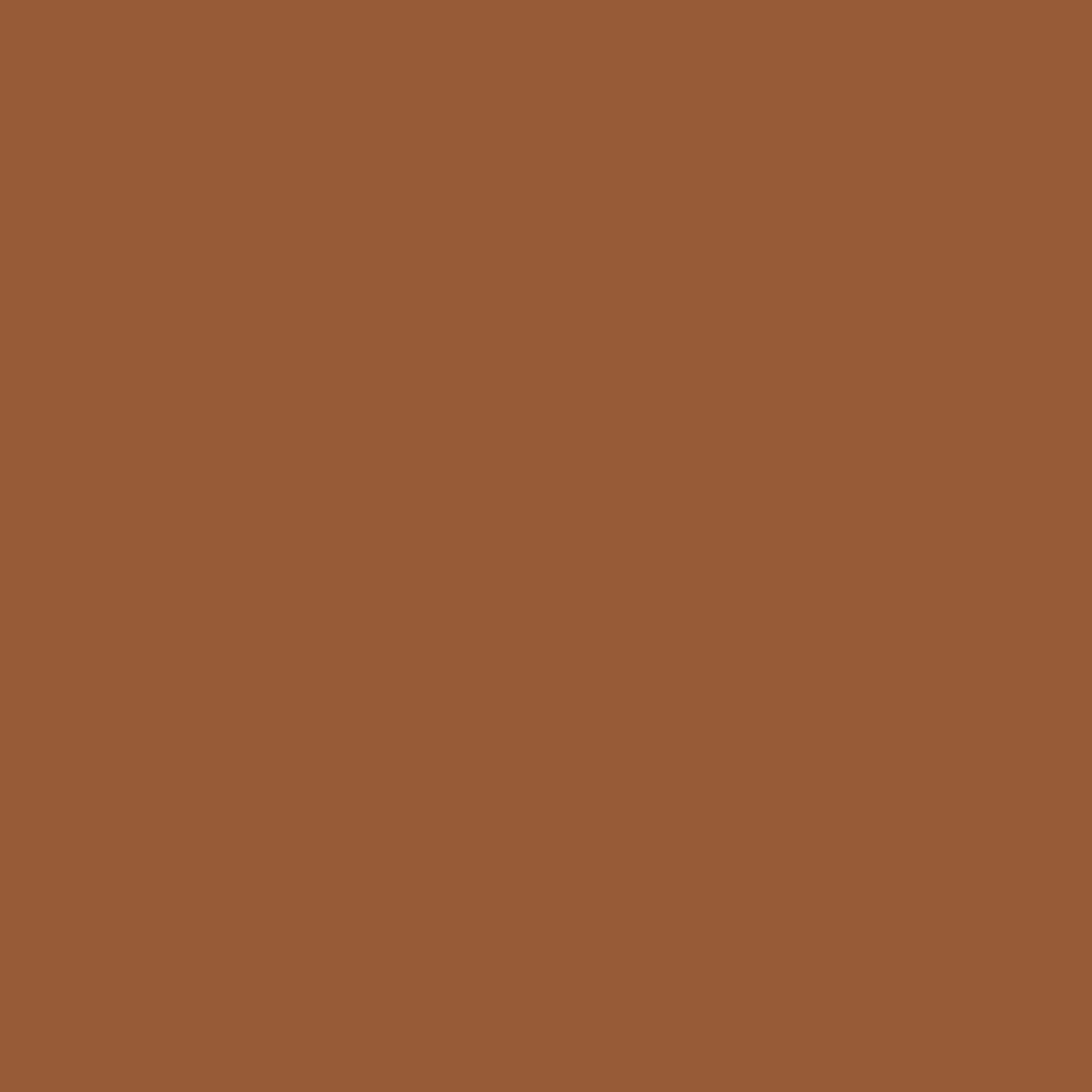 Flormar Puffy Liquid Liquid Contour 003 Deep