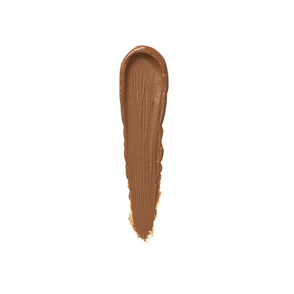 Flormar Puffy Liquid Liquid Contour 003 Deep