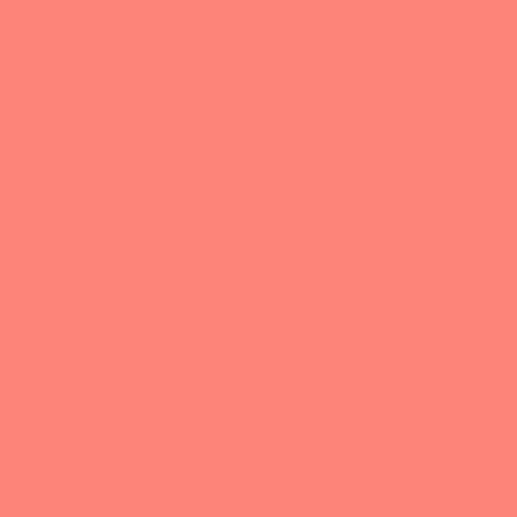 Flormar Puffy Liquid Blush Liquid Blush 002 Peachy Glow