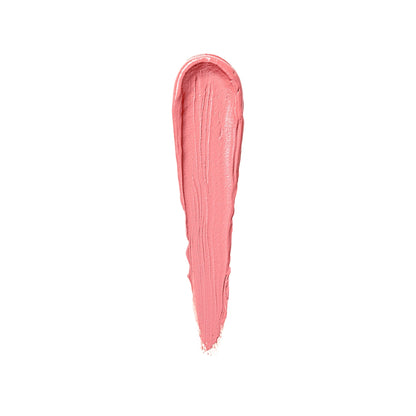 Flormar Puffy Liquid Blush Liquid Blush 001 Pinky Glow