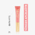 Flormar Puffy Liquid Blush Liquid Blush 001 Pinky Glow