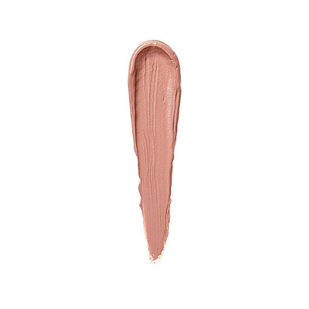 Flormar Puffy Liquid Blush Liquid Blush 003 Rosy Glow