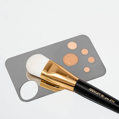 Mixup! M-Pro 294 Round Foundation Brush