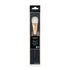 Mixup! M-Pro 294 Round Foundation Brush
