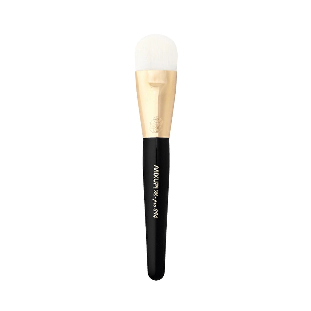 Mixup! M-Pro 294 Round Foundation Brush