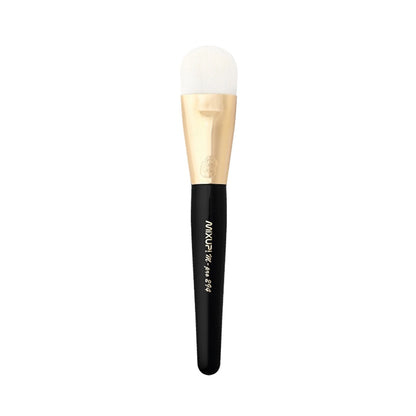 Mixup! M-Pro 294 Round Foundation Brush