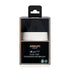 Mixup! M-Pro 777 Short Handle Flat Foundation Brush