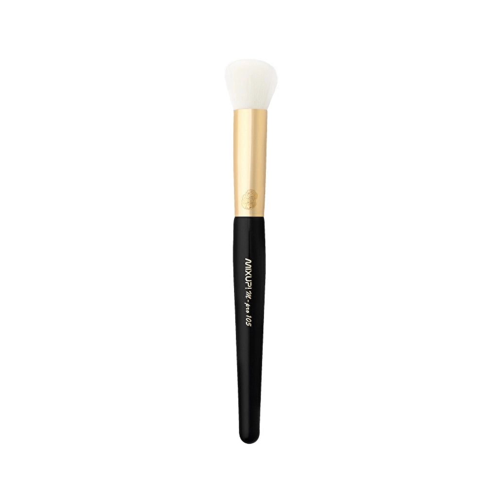 Mixup! M-Pro 105 Concealer Brush