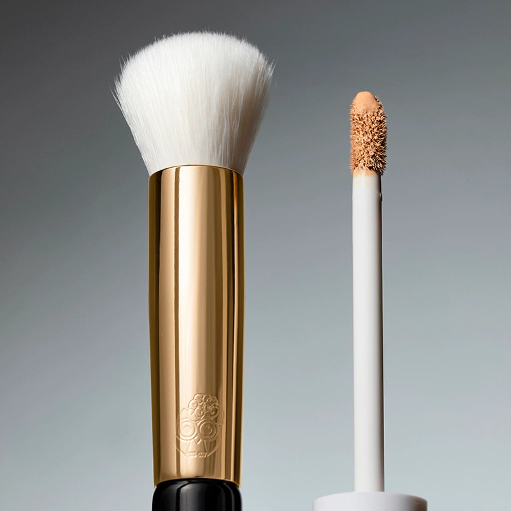 Mixup! M-Pro 105 Concealer Brush