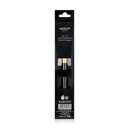 Mixup! M-Pro 105 Concealer Brush
